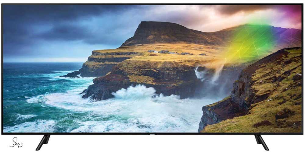 خرید تلویزیون