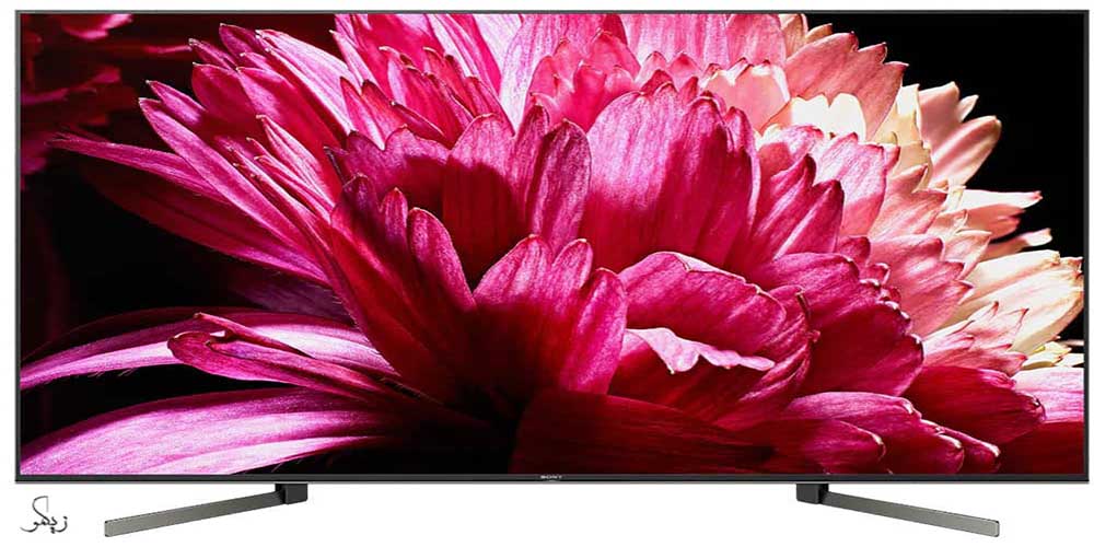 تلویزیون ال جی