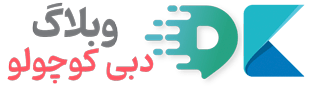 سایت زیگمو - بررسی تخصصی تلویزیون