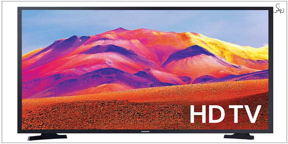 تلویزیون سامسونگ