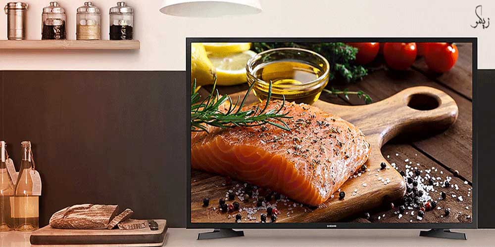 تلویزیون شیائومی