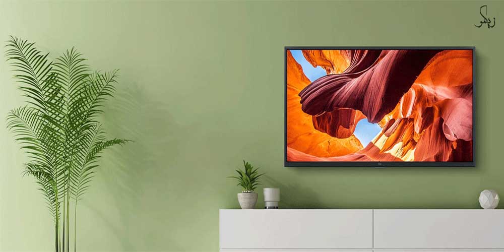 انواع تلویزیون سامسونگ