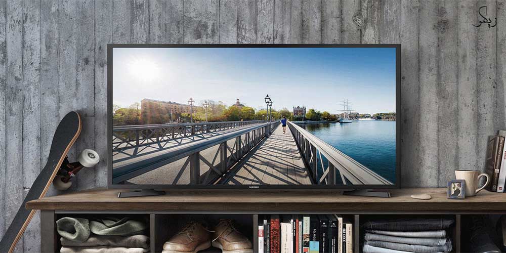 بهترین تلویزیون