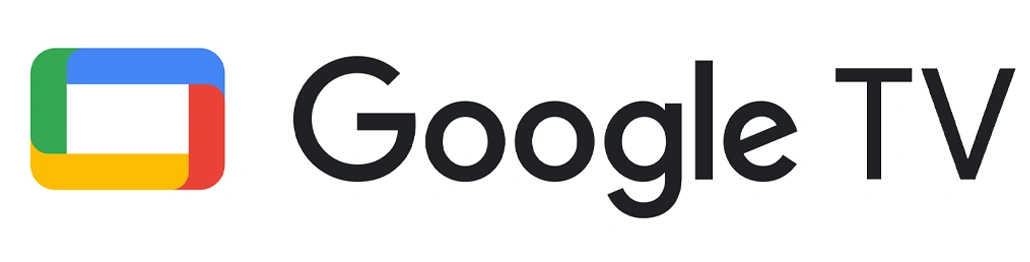 Google TV را بشناسید