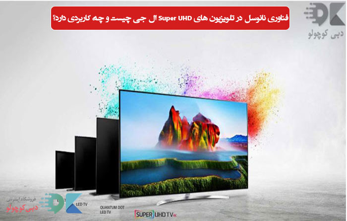 what-is-nanocell-technology-in-lg-super-uhd-tvs-and-what-is-it-used-for