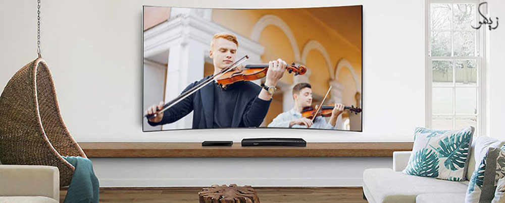 هنگام-خرید-تلویزیون-باید-به-چه-نکاتی-توجه-کرد_-زیگمو