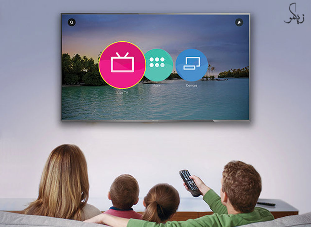 هنگام-خرید-تلویزیون-باید-به-چه-نکاتی-توجه-کرد_-زیگمو