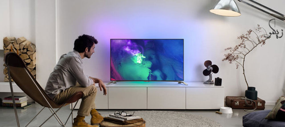 هنگام-خرید-تلویزیون-باید-به-چه-نکاتی-توجه-کرد_-زیگمو