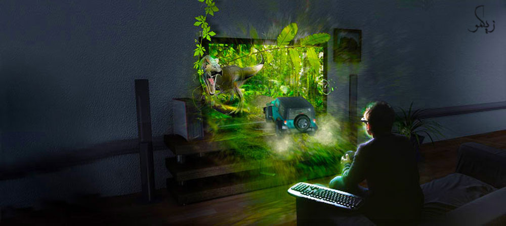 هنگام-خرید-تلویزیون-باید-به-چه-نکاتی-توجه-کرد_-زیگمو