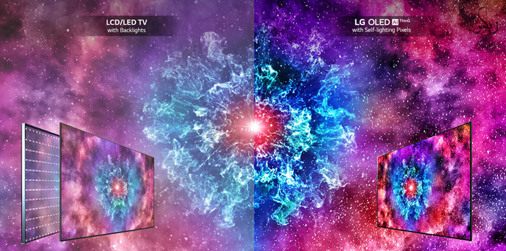 تلویزیون-رول-شدنی-ال-جی-با-قیمت-دو-و-نیم-میلیاردی-همچنان-بدون-رقیب-می‌تازد- _ زیگمو