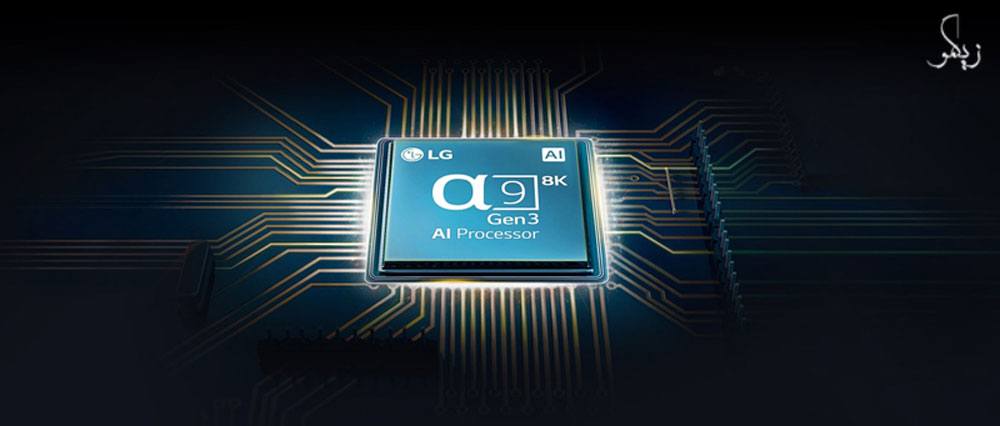 تلویزیون-رول-شدنی-ال-جی-با-قیمت-دو-و-نیم-میلیاردی-همچنان-بدون-رقیب-می‌تازد- _ زیگمو