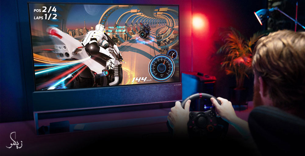 تلویزیون-رول-شدنی-ال-جی-با-قیمت-دو-و-نیم-میلیاردی-همچنان-بدون-رقیب-می‌تازد- _ زیگمو