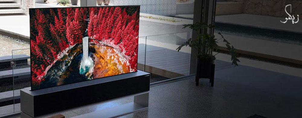 تلویزیون-رول-شدنی-ال-جی-با-قیمت-دو-و-نیم-میلیاردی-همچنان-بدون-رقیب-می‌تازد- _ زیگمو