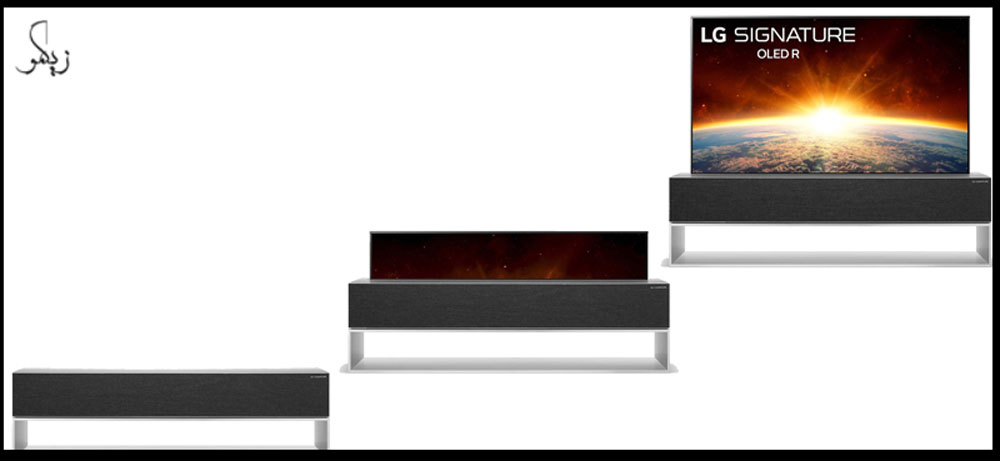 تلویزیون-رول-شدنی-ال-جی-با-قیمت-دو-و-نیم-میلیاردی-همچنان-بدون-رقیب-می‌تازد- _ زیگمو