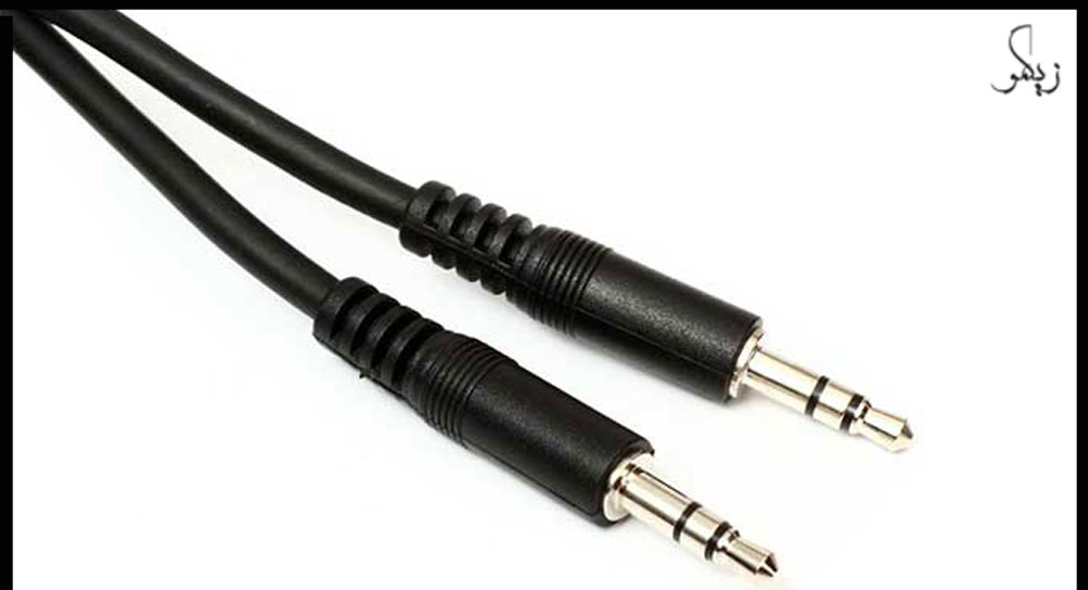 تفاوت کابل‌های تلویزیونی چیست؟ کدام یک را بخریم؟ _ زیگمو