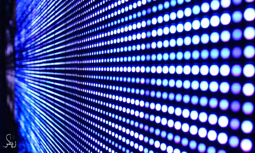 تلویزیون ال جی QNED در برابر تلویزیون سامسونگ Neo QLED _ زیگمو