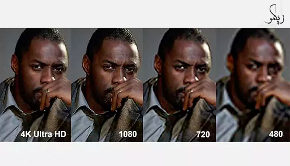 تلویزیون ایرانی بخریم یا خارجی؟ آیا خرید تلویزیون ایرانی عاقلانه است؟_ زیگو