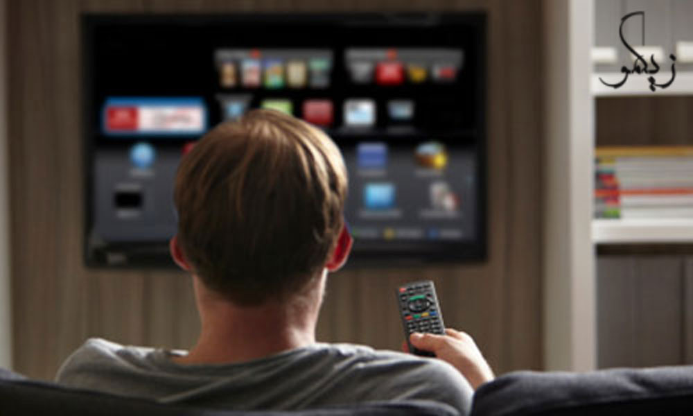 تلویزیون ایرانی بخریم یا خارجی؟ آیا خرید تلویزیون ایرانی عاقلانه است؟_ زیگو