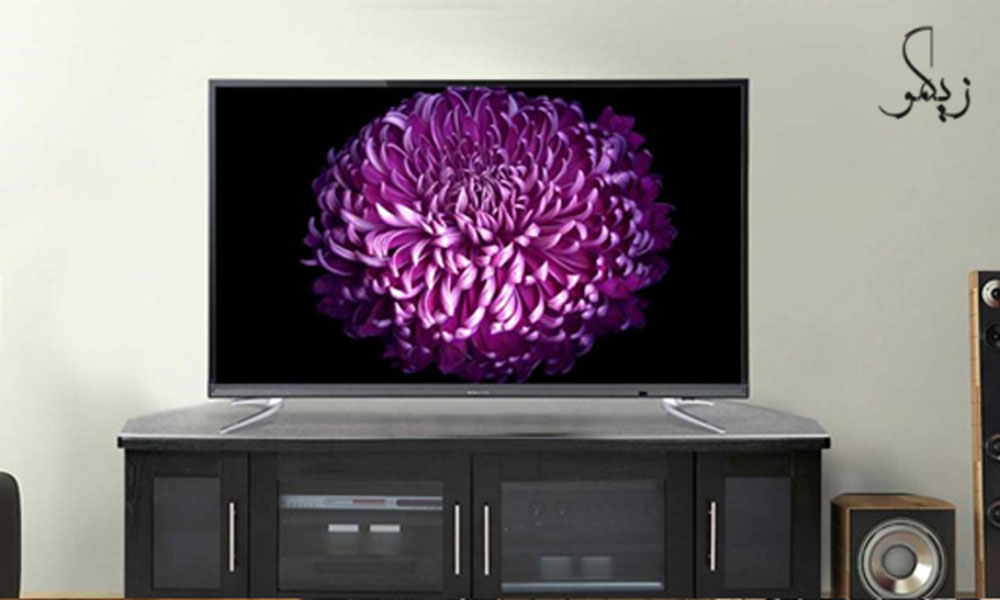 تلویزیون ایرانی بخریم یا خارجی؟ آیا خرید تلویزیون ایرانی عاقلانه است؟_ زیگو