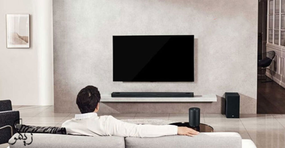 تلویزیون ایرانی بخریم یا خارجی؟ آیا خرید تلویزیون ایرانی عاقلانه است؟_ زیگو