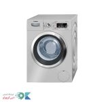 ماشین لباسشویی بوش مدل WAW325X0ME