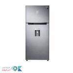 یخچال فریزر سامسونگ rt53