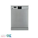 ماشین ظرفشویی شارپ 612