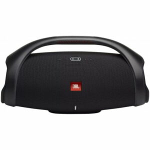 اسپیکر جی بی ال Boombox 2