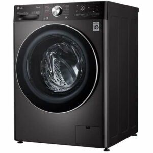 ماشین لباسشویی ال جی WDV1260BRP