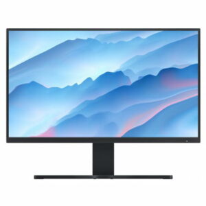 مانیتور شیائومی Mi Desktop Monitor 27