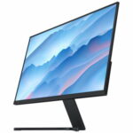 مانیتور شیائومی Mi Desktop Monitor 27