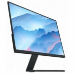 مانیتور شیائومی Mi Desktop Monitor 27