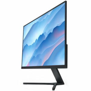 مانیتور شیائومی Mi Desktop Monitor 27