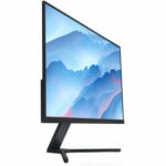 مانیتور شیائومی Mi Desktop Monitor 27