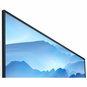 مانیتور شیائومی Mi Desktop Monitor 27