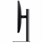 مانیتور شیائومی Mi 2K Gaming Monitor 27