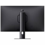 مانیتور شیائومی Mi 2K Gaming Monitor 27