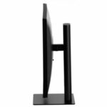 مانیتور شیائومی Mi 2K Gaming Monitor 27