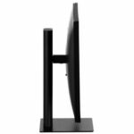 مانیتور شیائومی Mi 2K Gaming Monitor 27