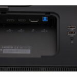 مانیتور شیائومی Mi 2K Gaming Monitor 27