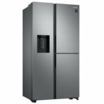 یخچال فریزر سامسونگ RH65