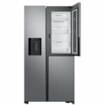 یخچال فریزر سامسونگ RH65