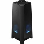 اسپیکر سامسونگ Sound Tower MX-T40