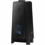 اسپیکر سامسونگ Sound Tower MX-T40