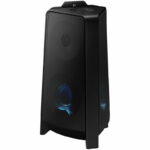 اسپیکر سامسونگ Sound Tower MX-T40