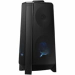 اسپیکر سامسونگ Sound Tower MX-T40