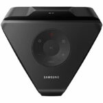 اسپیکر سامسونگ Sound Tower MX-T40