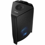 اسپیکر سامسونگ Sound Tower MX-T40