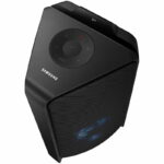 اسپیکر سامسونگ Sound Tower MX-T40