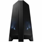 اسپیکر سامسونگ Sound Tower MX-T40